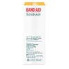 Band-Aid Brand Bandages with Neosporin Antibiotic Ointment, Assorted Sizes, 20