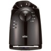 Braun Clean & Renew System Series 7 No Dry Function