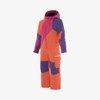 Arctix unisex-child Nitro Snowsuit