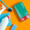 Trustex Nitrile Disposable Gloves | Powder Free | Box of