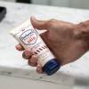 Bálsamo Para Después Del Afeitado Barbasol 1919 | Bálsamo Pa