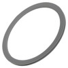 SOS ACCESSOIRE Moulinex MS-0A08254 Blender Gasket for Lid