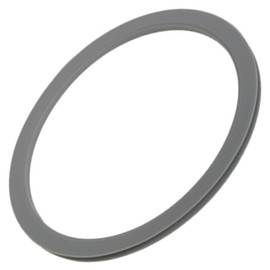SOS ACCESSOIRE Moulinex MS-0A08254 Blender Gasket for Lid