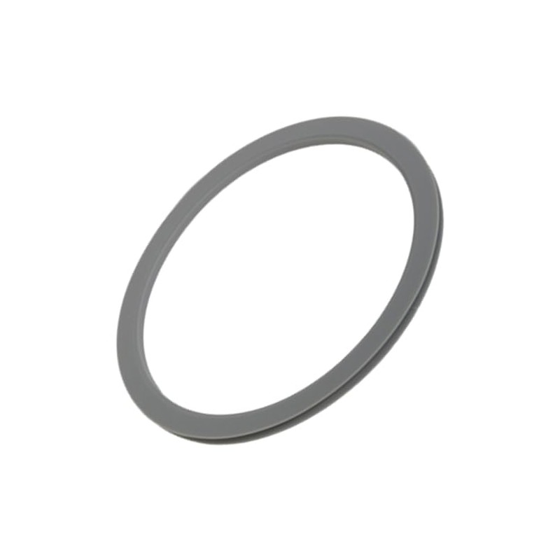 SOS ACCESSOIRE Moulinex MS-0A08254 Blender Gasket for Lid