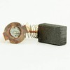 Carbon Brush Set rep for Milwaukee 22-18-0680 22-18-0620 - N09
