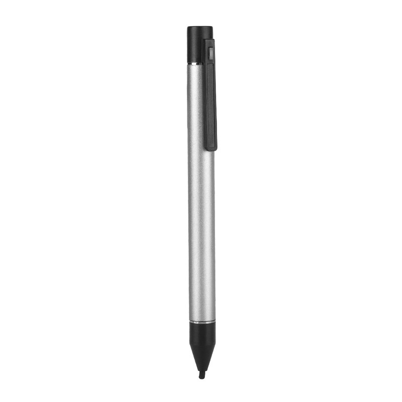 YM Active Capacitive Touch Screen Drawing Writing Stylus Pen For