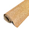 Siser Glitter HTV 11.8"x5ft Roll - Iron on Heat Transfer
