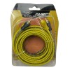 Cable Rca 15 Ft Ofc 4.5m Db Bass Dbrca15ofc