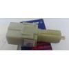 ACDelco 20913529 Brake Light Switch for 04-09 Chevy Colorado GMC