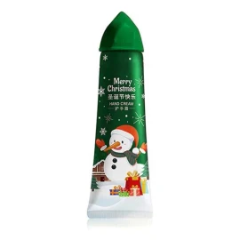 R Ice Cream Eggcone Hand, 30 G, Hidratante, No Grasoso Y R