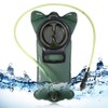 Hydration Bladder 2L/2.5L/3L Water Bladder Sports Travel Reservoir Hydration Bag