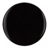 Gelish Gel Polish Semipermanente 15ml Black By Gelish