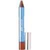 Eye Care Cosmetics Jumbo Waterproof Eyeshadow Spice 3.25 g
