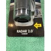 Police Security NEW Police Security Radar 2.0 Tactical COB LED