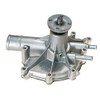 Airtex AW4044H Engine Water Pump