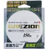 Yamatoyo Grezion 150m Green No. 1.75