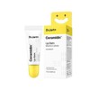 Dr. Jart+ 닥터자르트 세라마이딘 스킨 베리어 모이스처라이징 립밤 7g Dr. Jart+ Ceramide Skin Barrier Moisturizing Lip Balm 7g