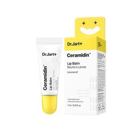 Dr. Jart+ 닥터자르트 세라마이딘 스킨 베리어 모이스처라이징 립밤 7g Dr. Jart+ Ceramide Skin Barrier Moisturizing Lip Balm 7g
