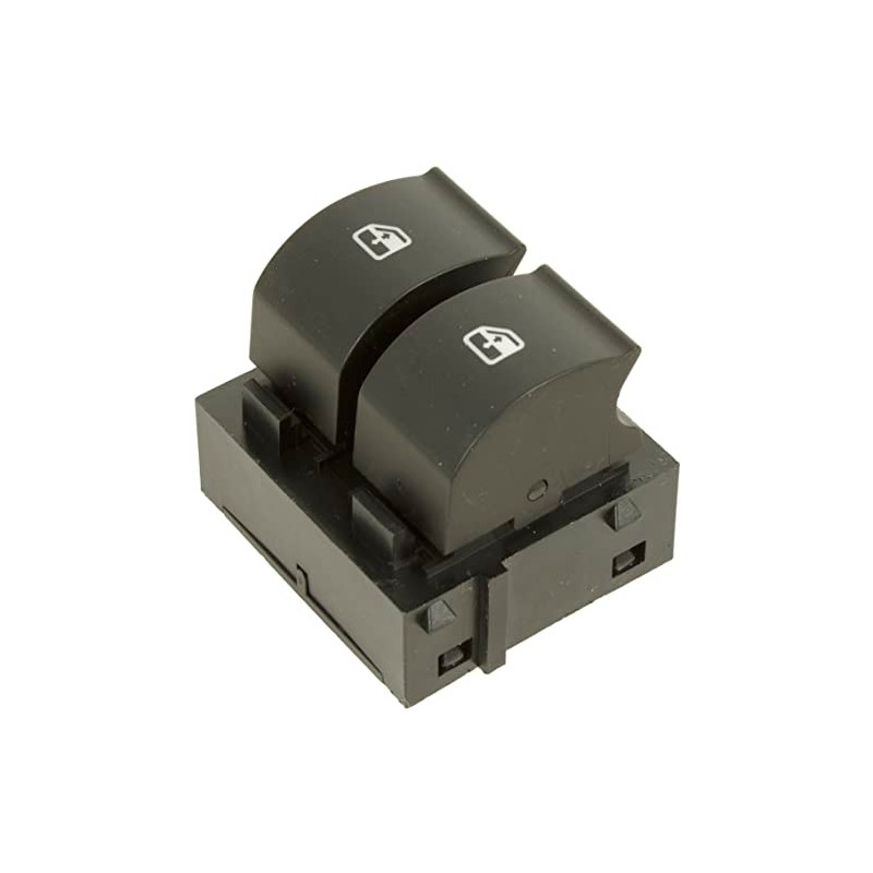 Taros Trade 295903 Window Regulator Switch Left Front or Rear