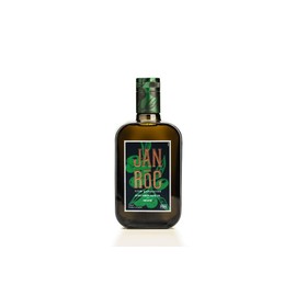 Pons. Janiroc. Organic Extra Virgin Olive Oil. Varietal Garden. Fifth Generation. 500ml (16.91oz)