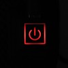 Electric Heated Wrist Wrap 3 Temperature Gears Hot Compress Wrist