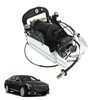 Thomletha Air Suspension Compressor Pump Replacement for XTS 3.6L V6