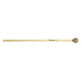 Innovative Percussion OS9 Orchestral Series Mallets (Extremely Bright Glockenspiel/Xylophone)