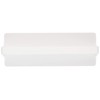 Towa Sangyo 39205 Bathroom Rack, Magnetic Type SQ Mini Shelf,