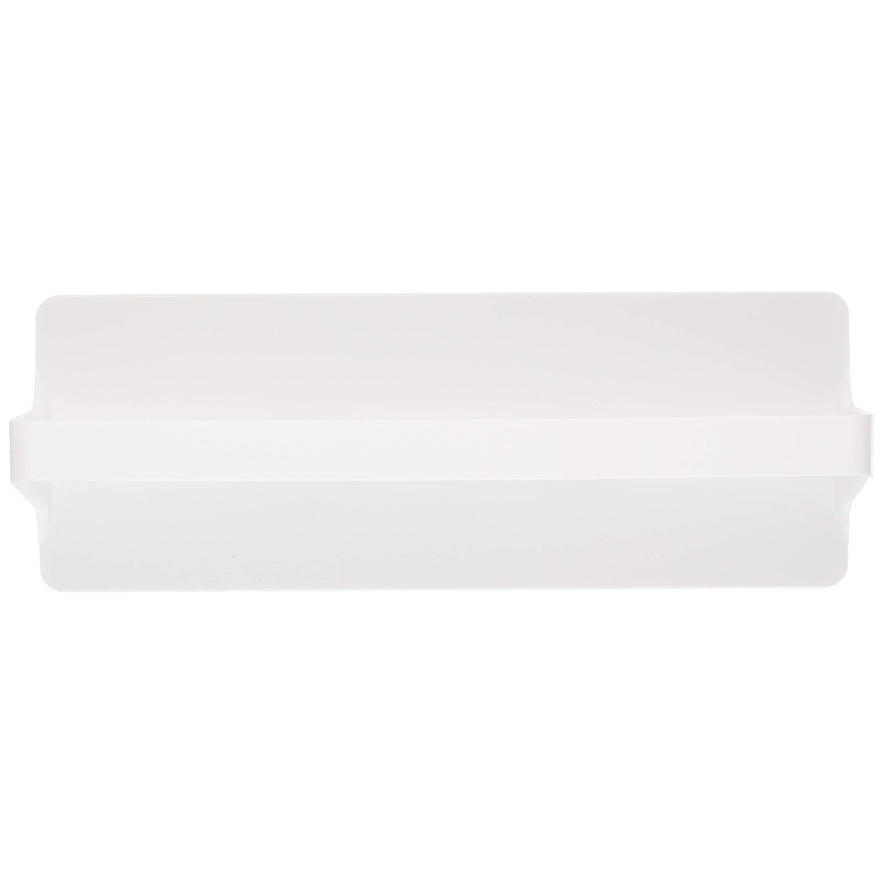 Towa Sangyo 39205 Bathroom Rack, Magnetic Type SQ Mini Shelf,