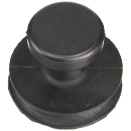 Sega sakusyonrihuta- One Hand Work 5kg ea950rb