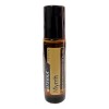 Doterra Mirra Touch Mezcla De Aceites Esenciales Doterra