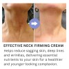 . 2x Neck Cream Tighten & Lift Firming, Neck Firming