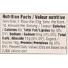 Gefen US Grade A Honey Bears, 12oz (2 Pack) 100%