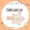 SMT 10 Piece Set Hair Clip, Hair Clip, Hair Accessories,