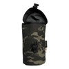 Tasmanian Tiger TT Bottle Holder 1L Isolierte, gepolsterte Molle-System Trinkflaschen-Tasche