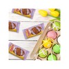 Twix Eggs - Pack of 2-6 Eggs in Each Pack