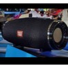 T&G 4-Bluetooth Speaker Water Resistant P ortable 360 Stereo Loud