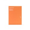 Sulwhasoo Sulwhasoo First Care Activating Sheet Mask - Korean Sheet