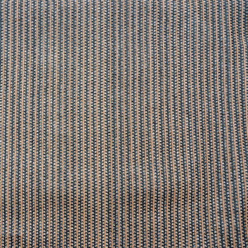 Fence4ever Fence4ever 6ft x 50ft Brown Sunscreen Cuttable Shade Fabric