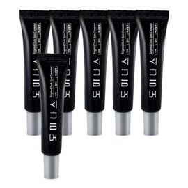 dominas 도미나스 티지 크림 5.0 트라넥 삼산 7g 주름 케어 (휴대용) 6개 So