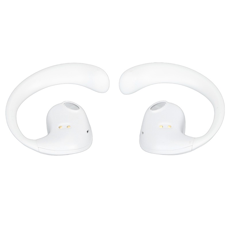 Language Translator Earhooks Bluetooth 5.3 Support 144 Languages Online Translation