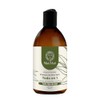 Agua Micelar con Extracto Aloe Vera MatiMati Limpia Desmaquilla e