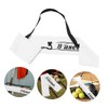 SUPVOX Baseball Stick Bag Portable Handheld Bat Carrier for Outdoor