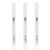 Colorgram Shade Creation Liner 03 70% 3 shades / 컬러그램