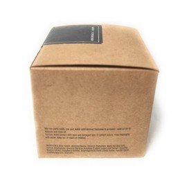 Crabtree & Evelyn The Gardeners LEAFY GREENS MASK, 45 g