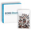 Tourmaline, germanium and limestone refill for Eco2 shower, medal in the competition Lépine