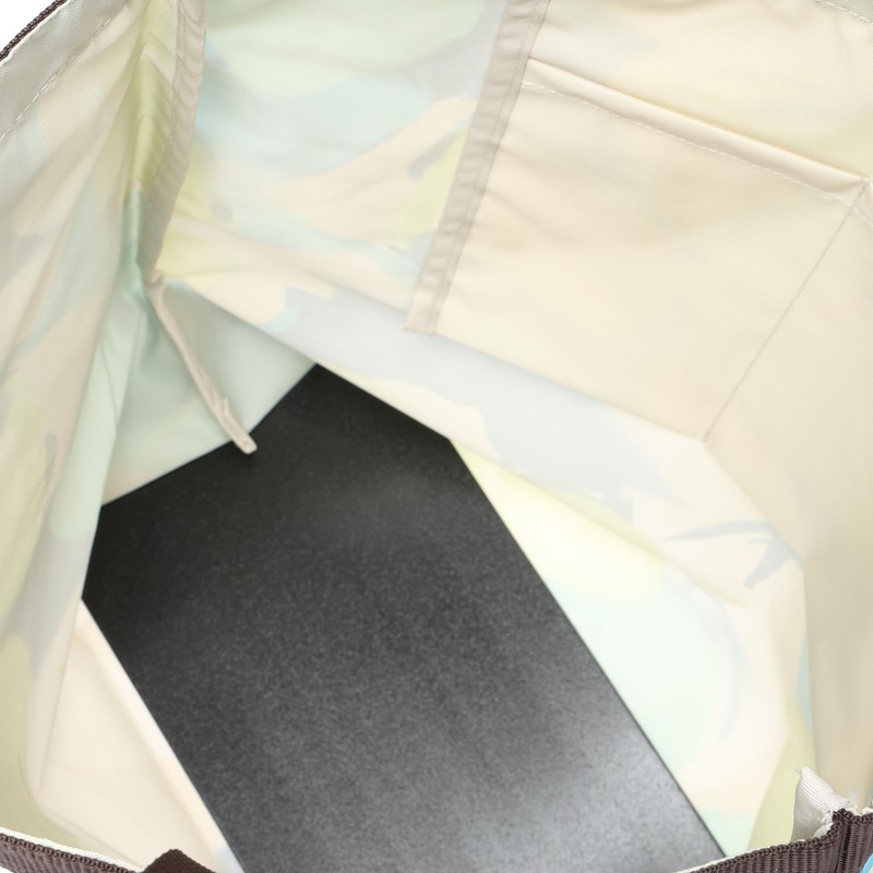 Bianco Tote Women's Green Tote, green