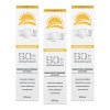 Protector Solar Facial Y Corporal Fotosun Resistente Al Agua