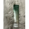 Joico Joifull Volumizing Conditioner For Plush Long Lasting Hair Fullness
