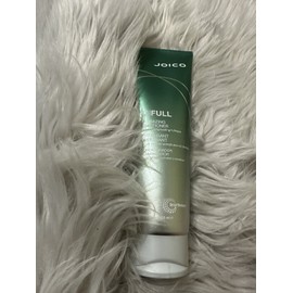 Joico Joifull Volumizing Conditioner For Plush Long Lasting Hair Fullness 8.5 oz